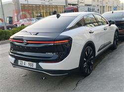 تويوتا كراون